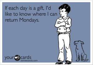 i-hate-mondays-funny-quotes
